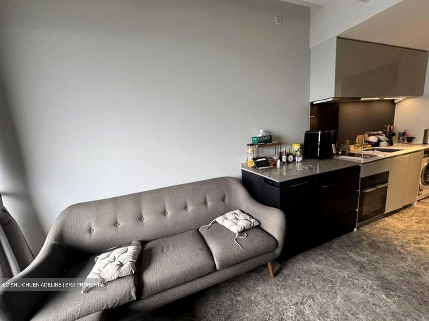 Margaret Ville (D3), Apartment #592077251